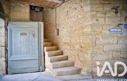 Saint-Laurent-la-Vernède, Occitanie 30330