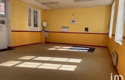 FONDETTES, Centre-Val de Loire 37230