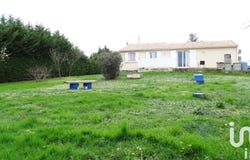 Lescout, Occitanie 81110