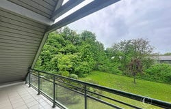RIXHEIM, Grand Est 68170