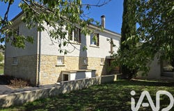 Bretenoux, Occitanie 46130