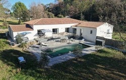 Saint-Maximin-La-Sainte-Baume, Provence-Alpes-Côte d'Azur 83470