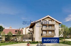 Copponex, Haute-Savoie 74350