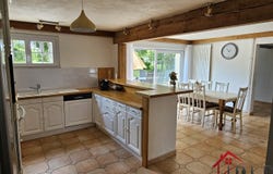 Louvemont, Grand Est 52130
