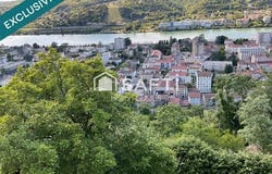 Vienne, Rhône-Alpes 38200