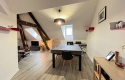 Périgueux, Dordogne 24000
