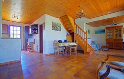 BREM SUR MER, Pays de la Loire 85470