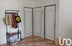 Blaye, Nouvelle-Aquitaine 33390