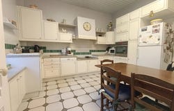 Vichy, Allier 03200