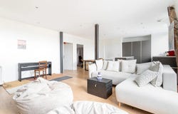 Lille, Nord-Pas-de-Calais 59000