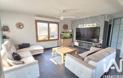 Rosult, Hauts-de-France 59230