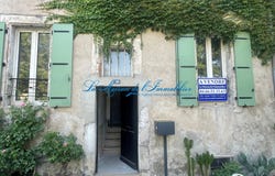 Anduze, Languedoc-Roussillon 30140