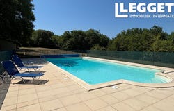 Terrasson-Lavilledieu, Nouvelle-Aquitaine 24120