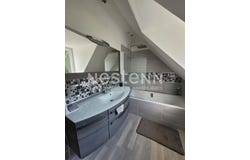 Pludual, Brittany 22290