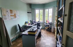 Besançon, Doubs 25000