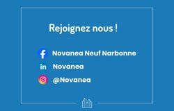 Narbonne, Occitanie 11100