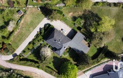 Sarrebourg, Grand Est 57400