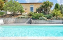 Pompignac, Aquitaine 33370