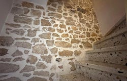 Pomérols, Languedoc-Roussillon 34810
