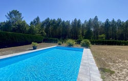 Sore, Aquitaine 40430