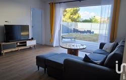 Illats, Nouvelle-Aquitaine 33720