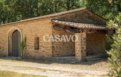 Lourmarin, Provence-Alpes-Côte d'Azur 84160