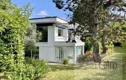 La Rochette, Seine-et-Marne 77000