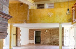 Bressols, Occitanie 82710