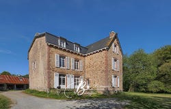 LANNION, Brittany 22300