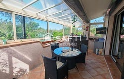 Le Val, Provence-Alpes-Côte d'Azur 83143