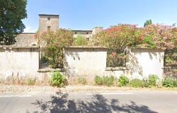 Fabrègues, Hérault 34690