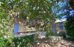 Cucuron, Vaucluse 84160