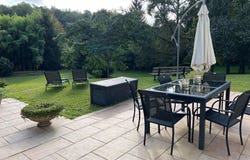 Parçay-Meslay, Indre-et-Loire 37210