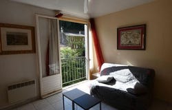 Rennes-Les-Bains, Languedoc-Roussillon 11190