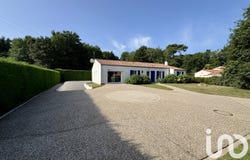 Breuillet, Nouvelle-Aquitaine 17920