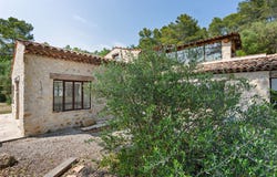 TOURRETTES HH-15876345, Tourrettes, Provence-Alpes-Côte d'Azur 83440