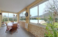 Robiac-Rochessadoule, Occitanie 30160