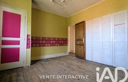 Verquin, Hauts-de-France 62131
