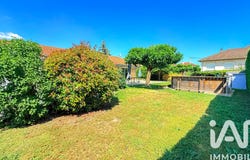 Saint-Cyprien, Auvergne-Rhône-Alpes 42160