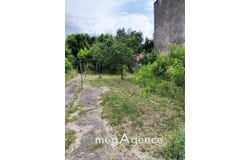 Lamalou-Les-Bains, Languedoc-Roussillon 34240
