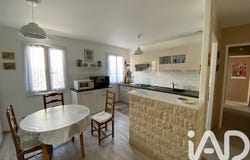 Meynes, Occitanie 30840