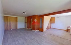 100 Rue Marcel Duchamp, Étival, Jura 39130
