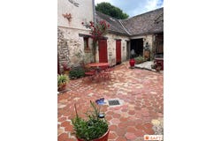Breuillet, Ile-de-France 91650