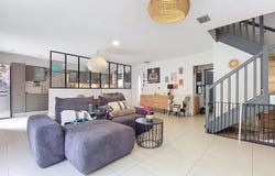 Argelès-sur-Mer, Languedoc-Roussillon 66700