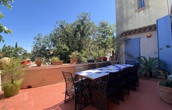 Leucate, Languedoc-Roussillon 11370
