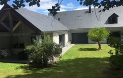 BARTRES, Midi-Pyrénées 65100