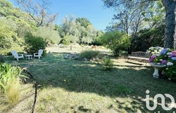 Nages-et-Solorgues, Occitanie 30114
