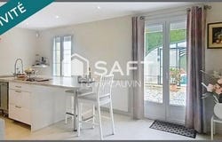 Clermont, Picardie 60600