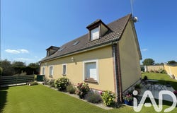 Champlay, Bourgogne-Franche-Comté 89300