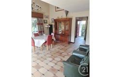Arles-sur-Tech, Languedoc-Roussillon 66150